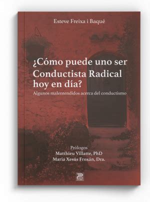 Ediciones Psara libros de psicología para profesionales de la salud mental