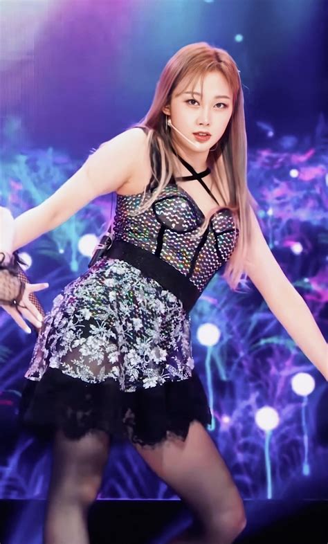 pin  sky  aespa kpop girls black mamba giselle