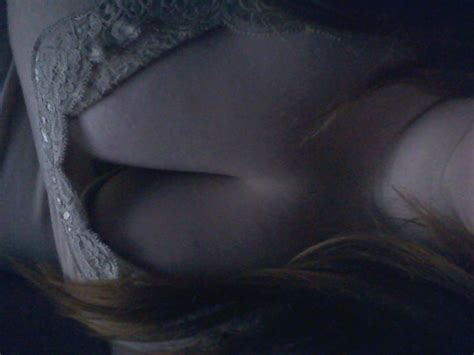 They Call Me Tits McGee Porn Pictures XXX Photos Sex Images PICTOA