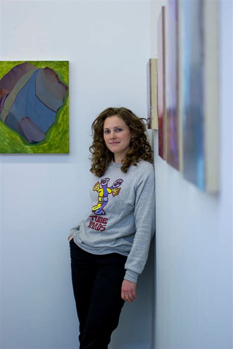 The Mystical World of DeWitt Gorsline Revealed: Exploring His Artistic Legacy 8