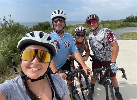 Riding In The Philly Naked Bike Ride 2023 102 9 WMGK