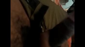 Gozada Matinal XVIDEOS