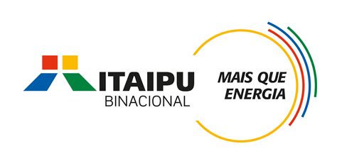 Programa Itaipu Mais Que Energia Investe Quase R Bilh O Em