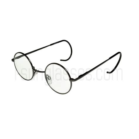 John Lennon Glasses Frames