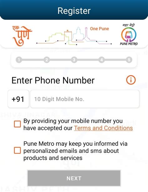 Pune Metro: Routes, Fare, Timing, One Pune Card