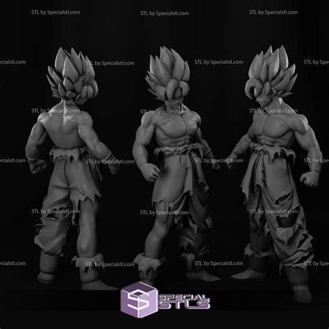 August 2022 Hardcore Miniatures SpecialSTL