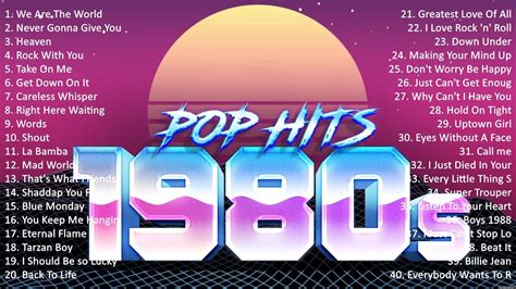 S Greatest Hits The S Pop Hits S Playlist Greatest Hits