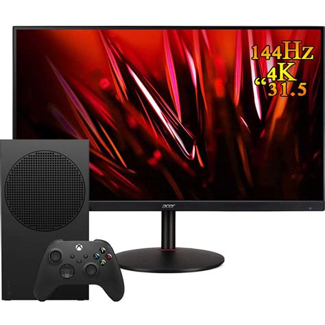 אקס בוקס Series S קארבון עם מסך 4K מטורף למכירה יבואן רשמי מיקרוסופט ישראל