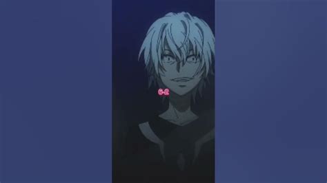 Accelerator All Forms Vs Rimuru Tempest All Forms Youtube