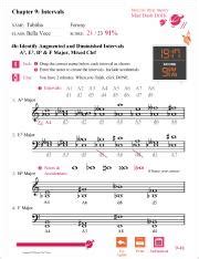 The Ultimate Breezin Thru Theory Chapter 9 Answers Guide Mastering Jazz Harmony Today