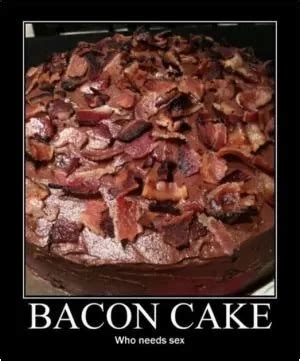 Funny Sex Quotes Funny Sex Sayings Funny Sex Picture Quotes