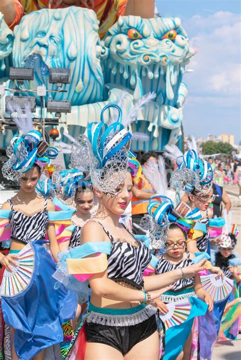 Zenfolio | Marco Simoni | Sciacca Carnival