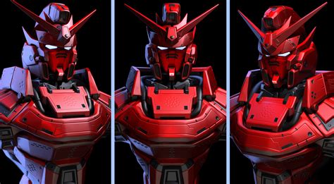 robot_GD - ZBrushCentral