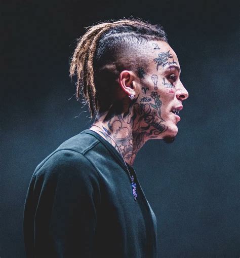 Pin By Megan Duncan On Photography Lil Skies Rap Artists Sky