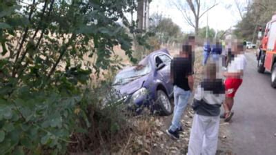 Un copac doborât de vânt a provocat un accident cu trei autoturisme în