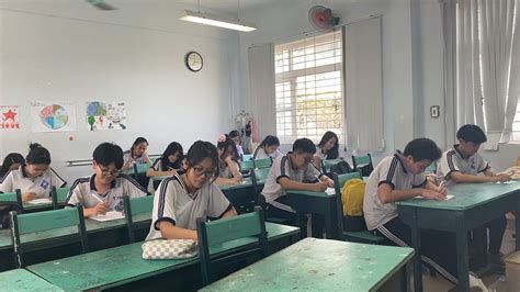 giamsatgianlan object detection api