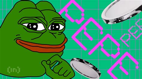 Pepe Pepe Price Prediction