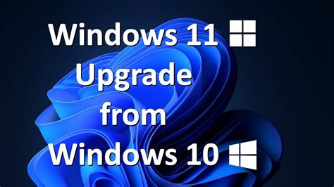 Free Upgrade To Windows 11 Pro Susaetp