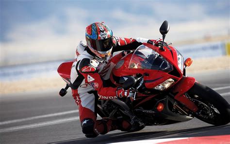 Honda Racing Wallpapers - Top Free Honda Racing Backgrounds - WallpaperAccess