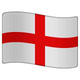 Flag England Emoji 🏴󠁧󠁢󠁥󠁮󠁧󠁿