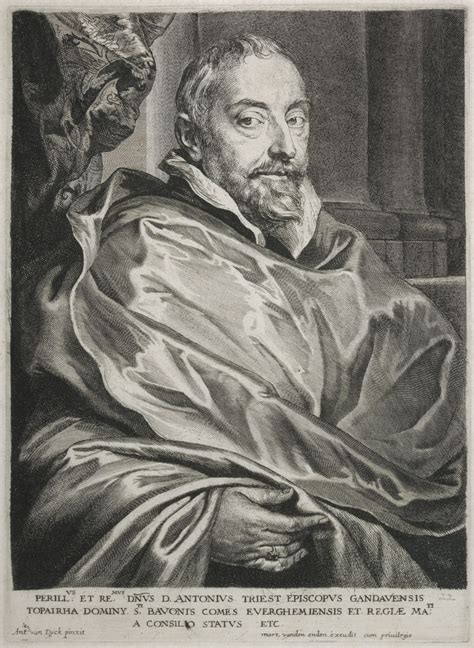 vandyck1 – The Vancouver Son