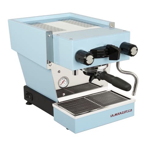 La Marzocco Linea Micra Kaufen Auf Ricardo