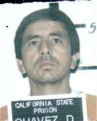 David Chavez Sex Offender In Unknown Ca Ca J