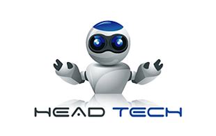 Tech Logo Ideas | Technology Logo Design | Order Logo | Logo Design Team