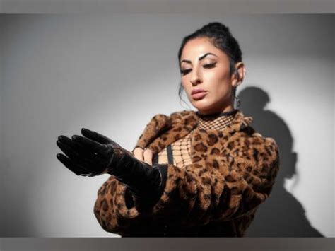 𝕾𝖆𝖘𝖍𝖆 𝖂𝖊𝖙𝖉𝖗𝖊𝖆𝖒𝖘 wet dreaming OnlyFans nude and photos