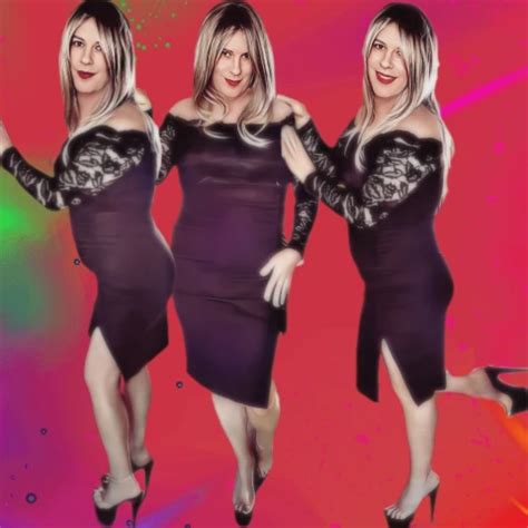 Walking In My New Black Pleaser Beyond Heels Gay Porn Feat Gacku Xhamster