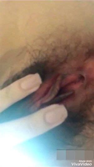 Watch PATT Thai Thai Girl Babe Porn SpankBang