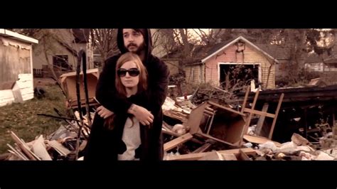 My Secret Satan Pussy Liquorrr Couldnt Resist Making Gifs Of