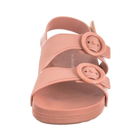 Sanda Y Zaxy Contem Magia Sandal Fem Nude W Butsklep Pl