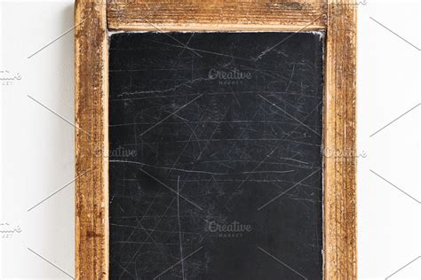 Chalk blackboard background featuring aged, background, and blackboard | Chalk, Blackboards ...