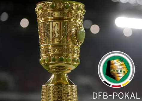 A Qué Hora Juega Borussia Dortmund Vs Bayern Múnich Final Copa Alemana