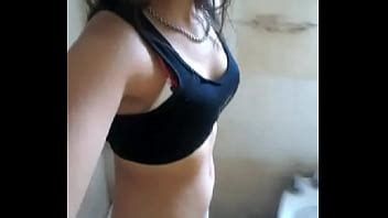 Culos Argentina Videos XVIDEOS