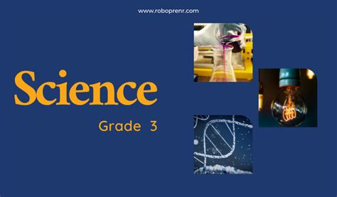 science class  grade  students participate  olympiad sof nso