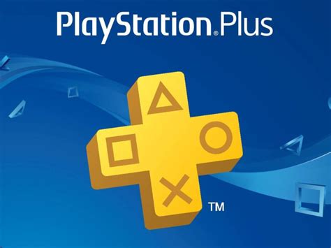 PlayStation Plus 2021 Alle Infos Zum PS Plus Abo Und Neuen Games