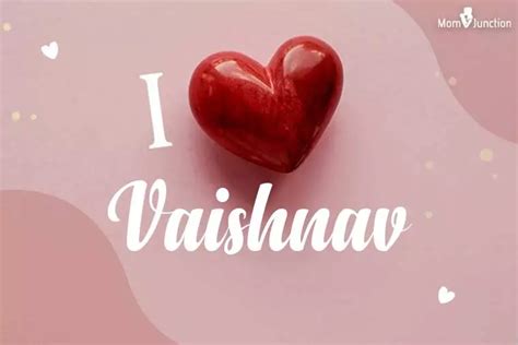 Explore Vaishnav: Meaning, Origin & Popularity