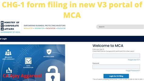 How To Upload File Company S Form In New Web Based Portal V3 Portal Of