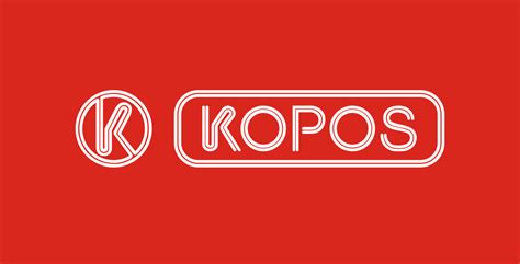 Contacts | KOPOS KOLIN a.s.