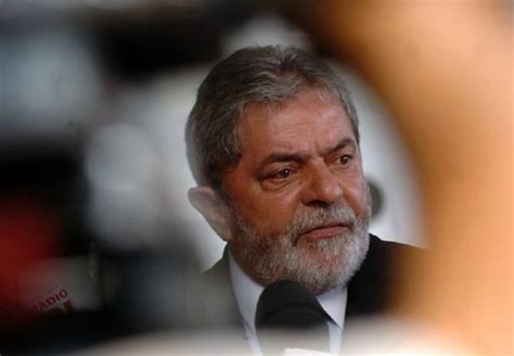 Lula Entra Com Recurso Na Onu Contra Abuso De Poder Do Juiz Sérgio