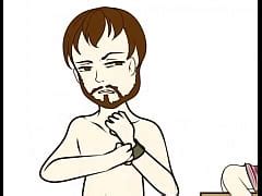 Chucky The Roast Chicken Free Mobile Porn Videos IPornTV