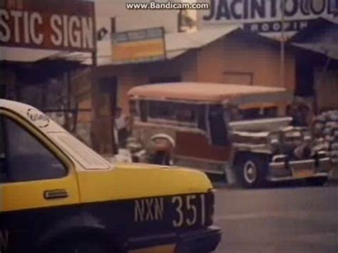 Imcdb Org Custom Made Jeepney In Sala Sa Init Sala Sa Lamig