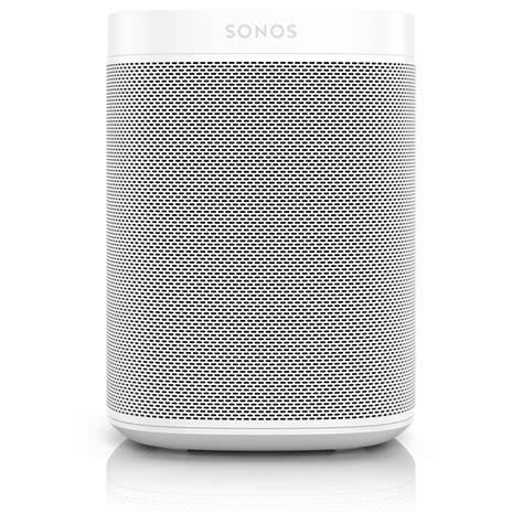 Sonos Png Hd Png Pictures Vhv Rs