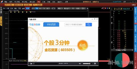 益盟操盘手智盈大师下载益盟操盘手智盈软件电脑版客户端v1205 下载当游网