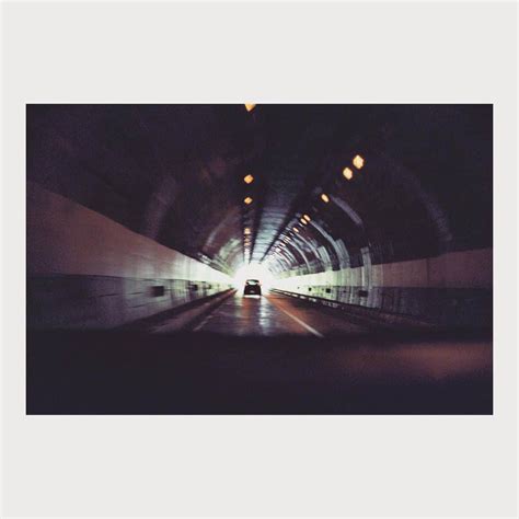 Allison Linさんのインスタグラム写真 - (Allison LinInstagram)「2018 ／Fuji F400電影底片 ...