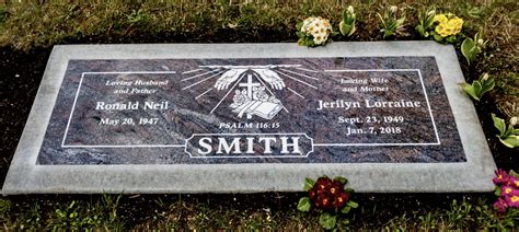 Jerilyn Smith Dna From Severed Foot Solves Missing Persons Case The Crimewire