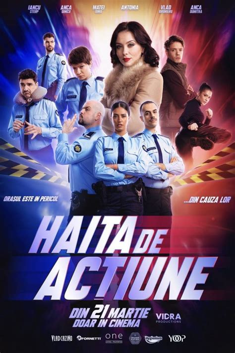 filme românești 2023 | Filme 2023 - cele mai așteptate pelicule ale anului