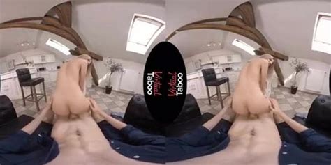 Eva Elfie My First Anal Sex Only Fans Tnaflix